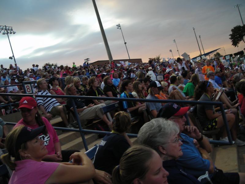 IV-WorldCupSoftBall_382