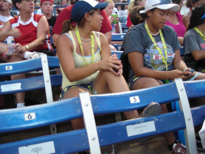 IV-WorldCupSoftBall_383