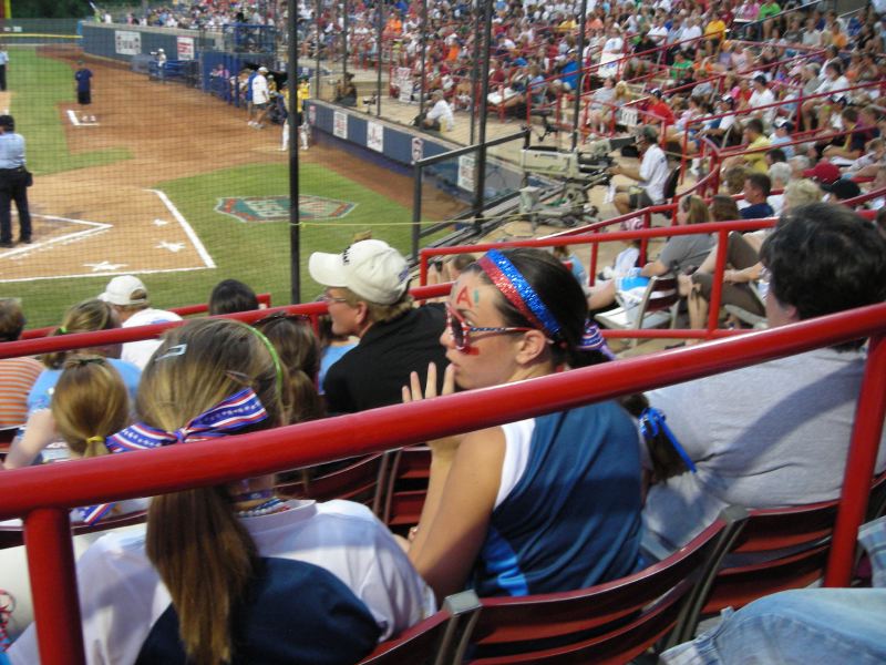IV-WorldCupSoftBall_385