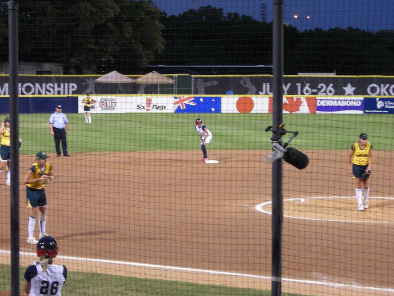 IV-WorldCupSoftBall_386