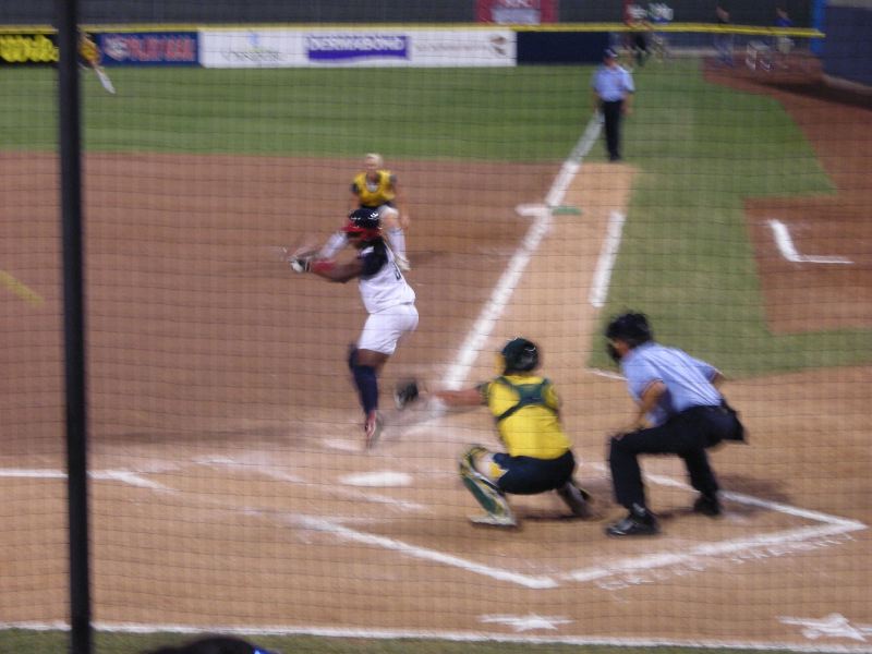 IV-WorldCupSoftBall_387