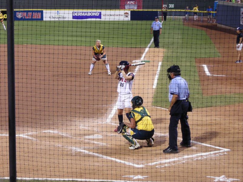 IV-WorldCupSoftBall_388