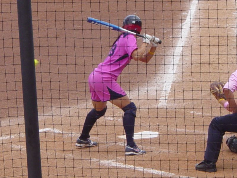 IV-WorldCupSoftBall_125