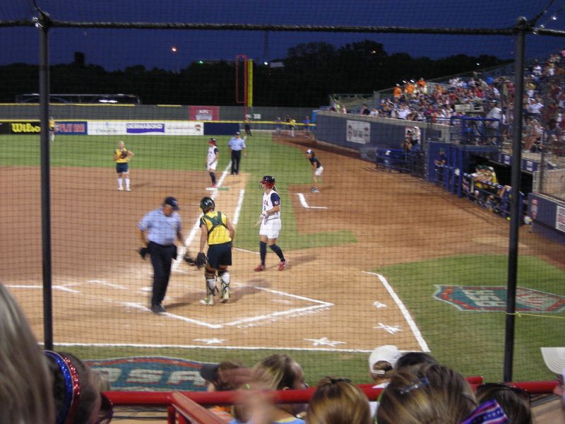IV-WorldCupSoftBall_390