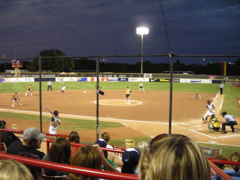 IV-WorldCupSoftBall_391
