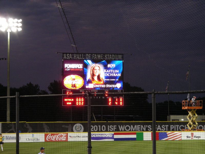 IV-WorldCupSoftBall_392