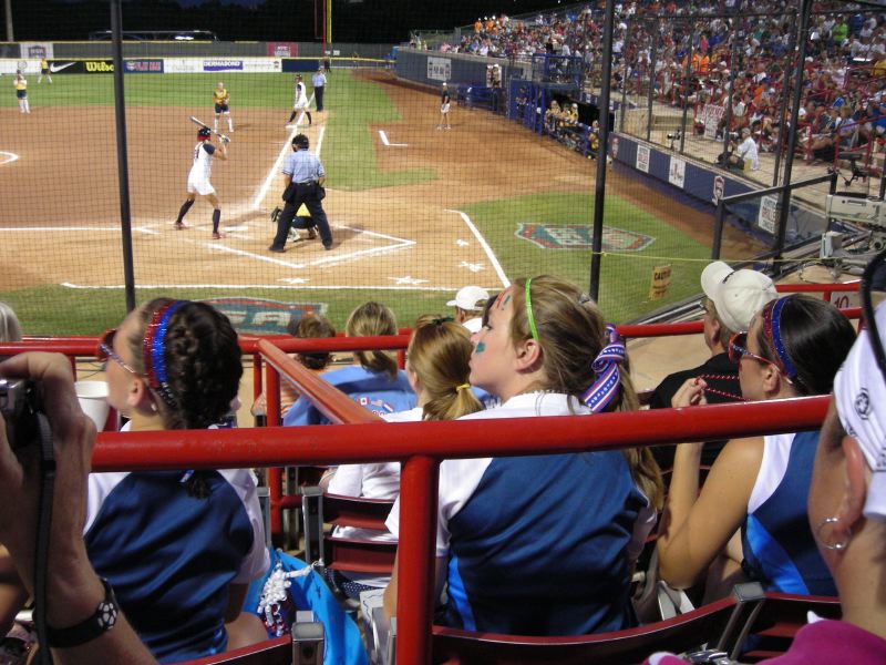 IV-WorldCupSoftBall_394