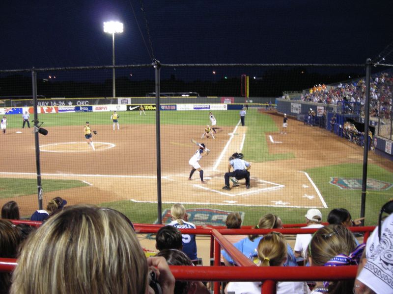 IV-WorldCupSoftBall_396