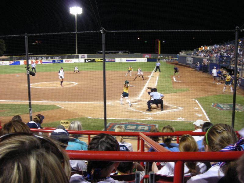 IV-WorldCupSoftBall_397