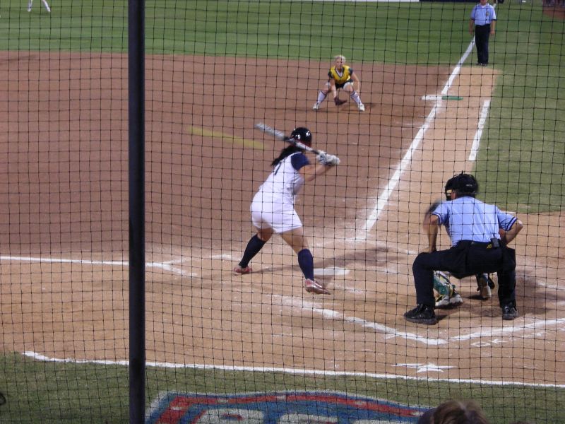 IV-WorldCupSoftBall_399
