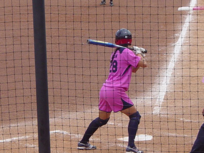 IV-WorldCupSoftBall_126