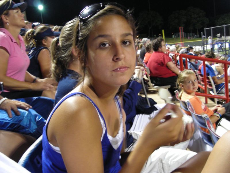 IV-WorldCupSoftBall_401