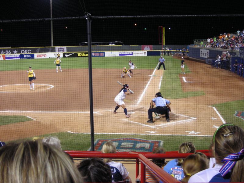 IV-WorldCupSoftBall_402