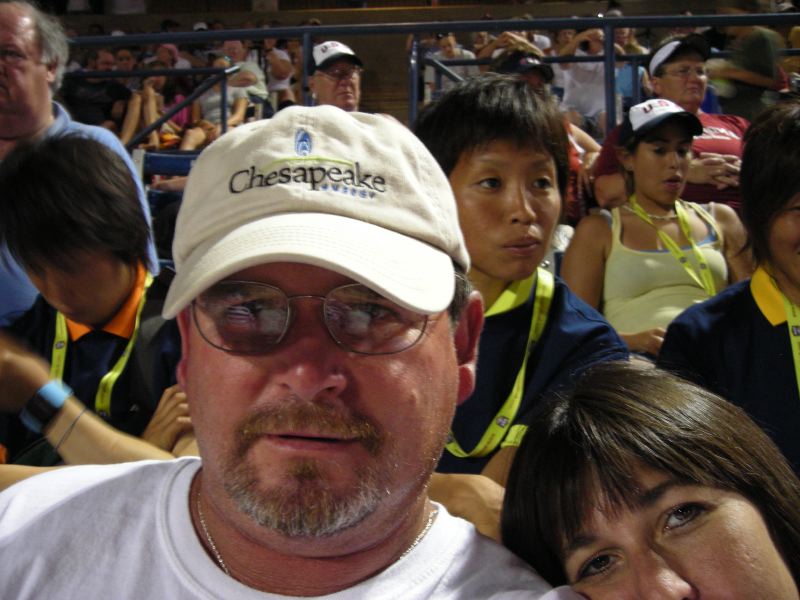 IV-WorldCupSoftBall_404