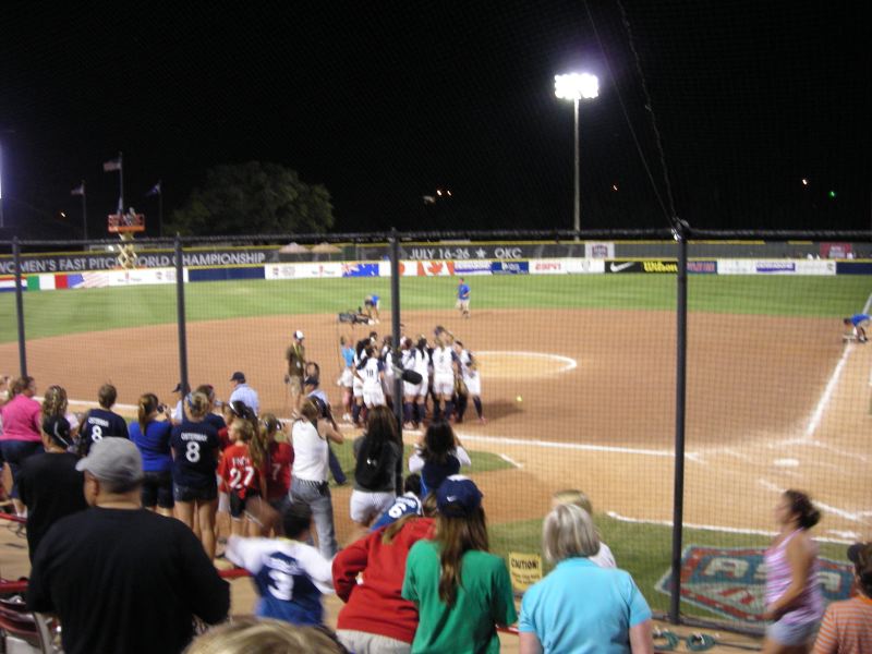 IV-WorldCupSoftBall_405