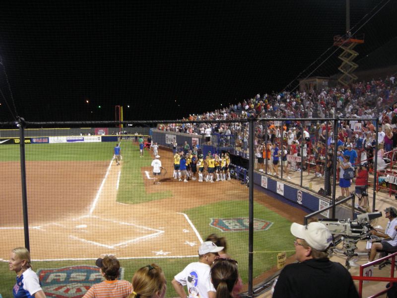 IV-WorldCupSoftBall_406