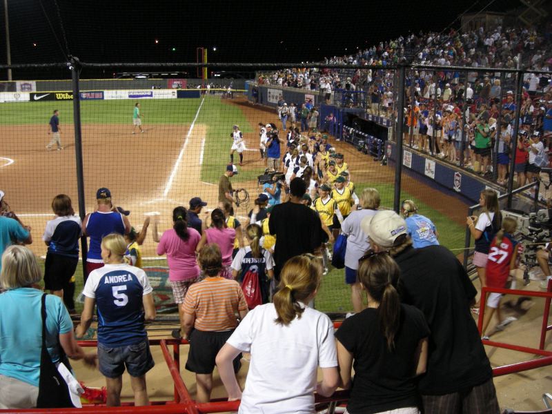 IV-WorldCupSoftBall_409