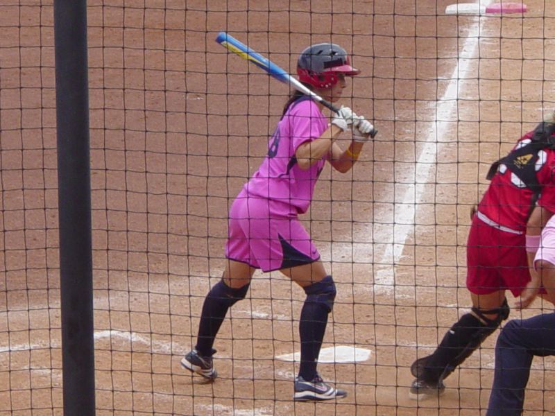 IV-WorldCupSoftBall_127