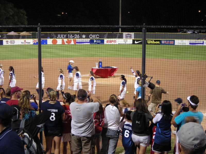 IV-WorldCupSoftBall_411