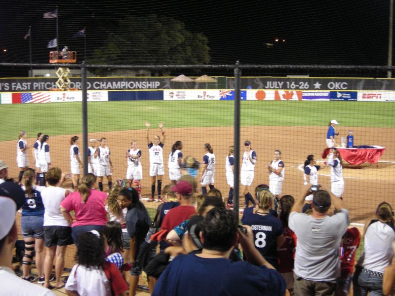 IV-WorldCupSoftBall_413