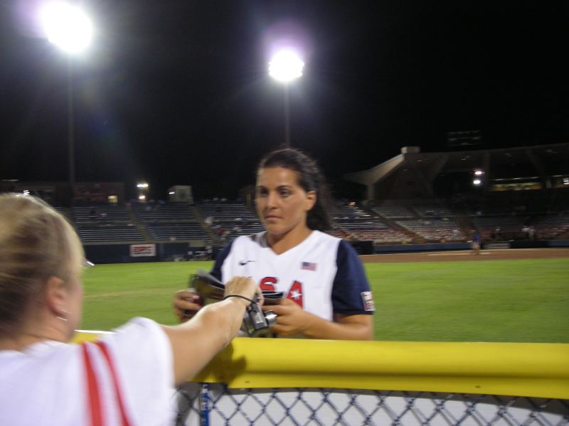 IV-WorldCupSoftBall_415