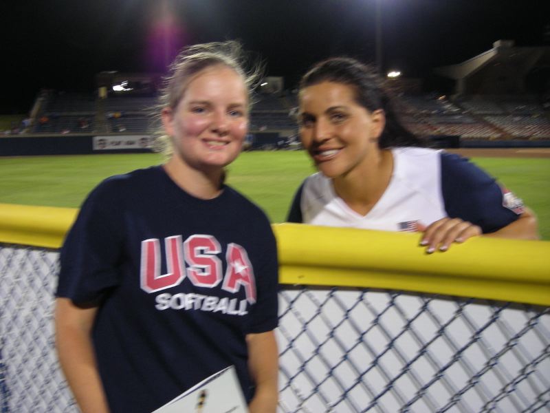 IV-WorldCupSoftBall_416
