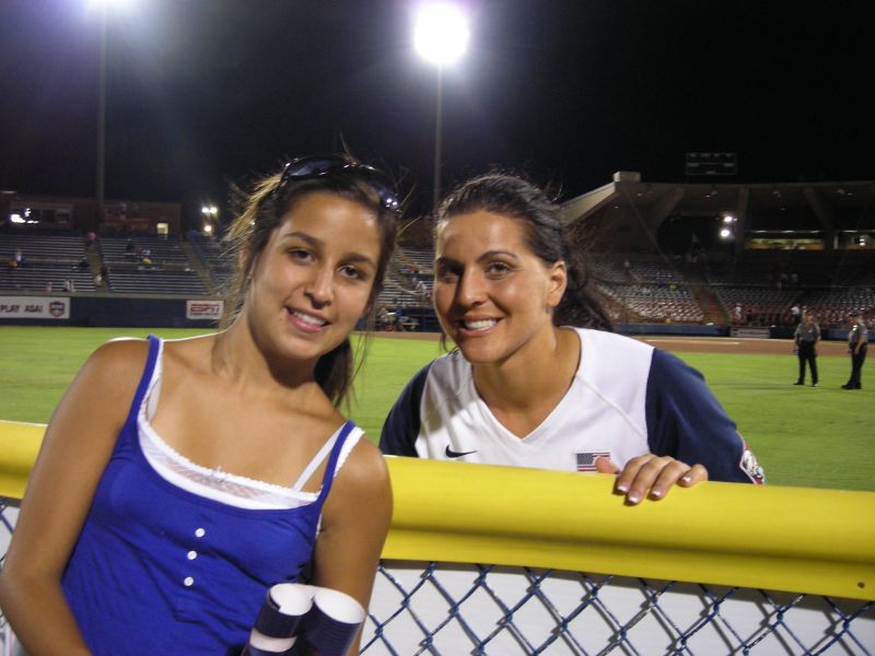 IV-WorldCupSoftBall_417