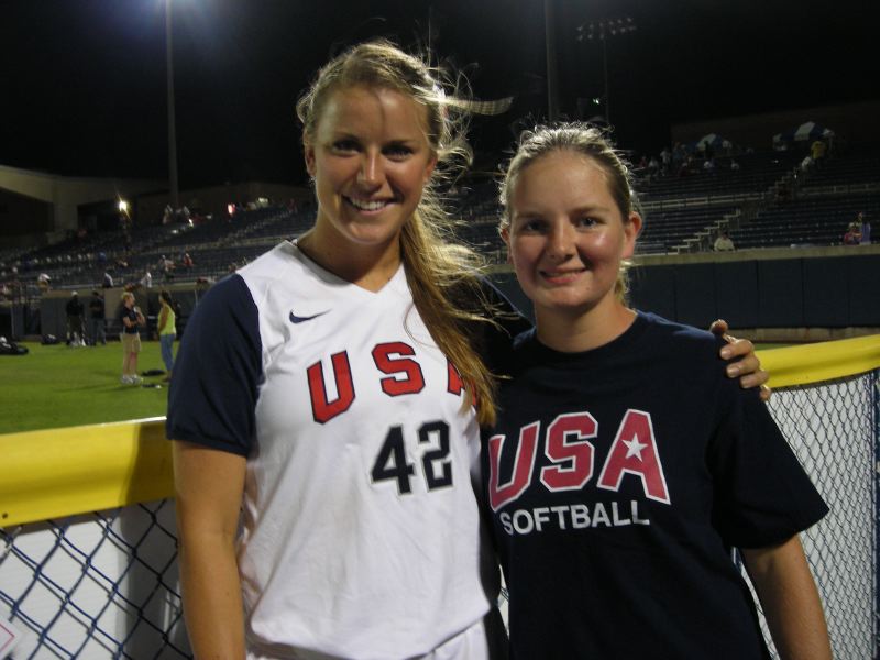 IV-WorldCupSoftBall_418