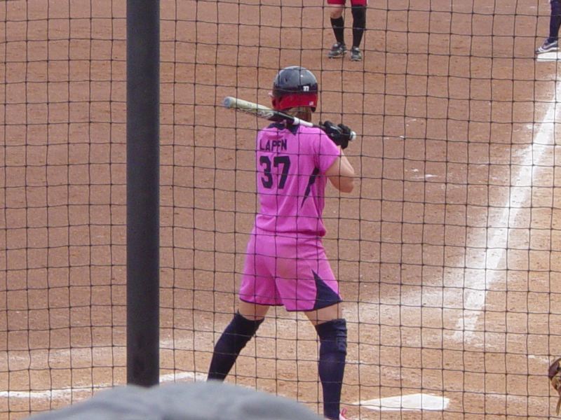 IV-WorldCupSoftBall_128