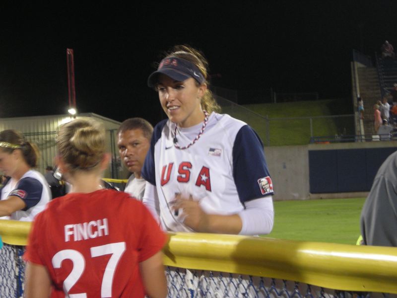 IV-WorldCupSoftBall_421