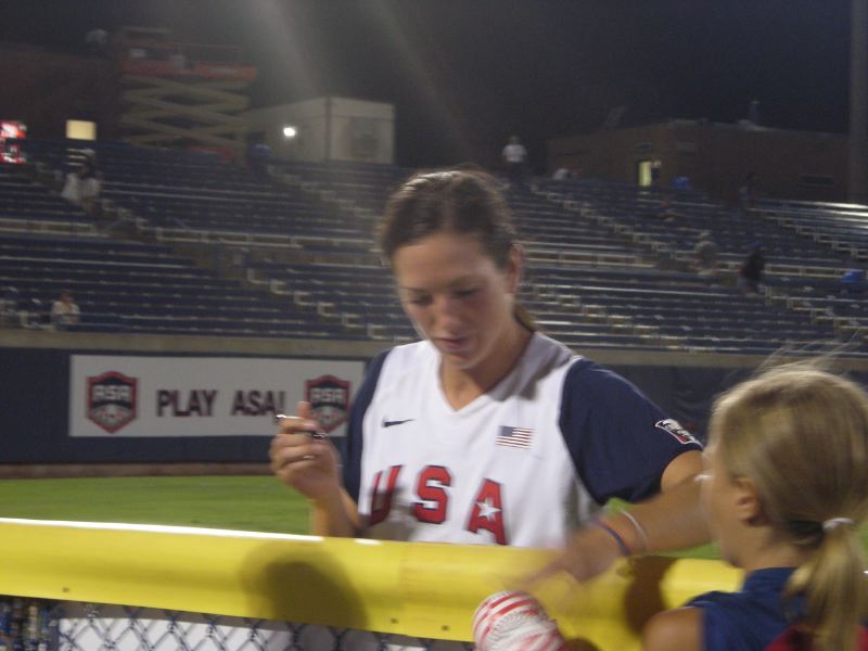 IV-WorldCupSoftBall_426