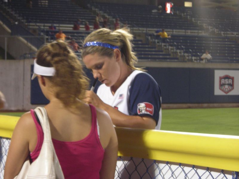 IV-WorldCupSoftBall_427