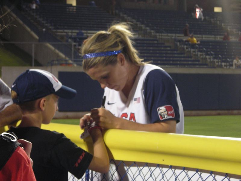 IV-WorldCupSoftBall_428