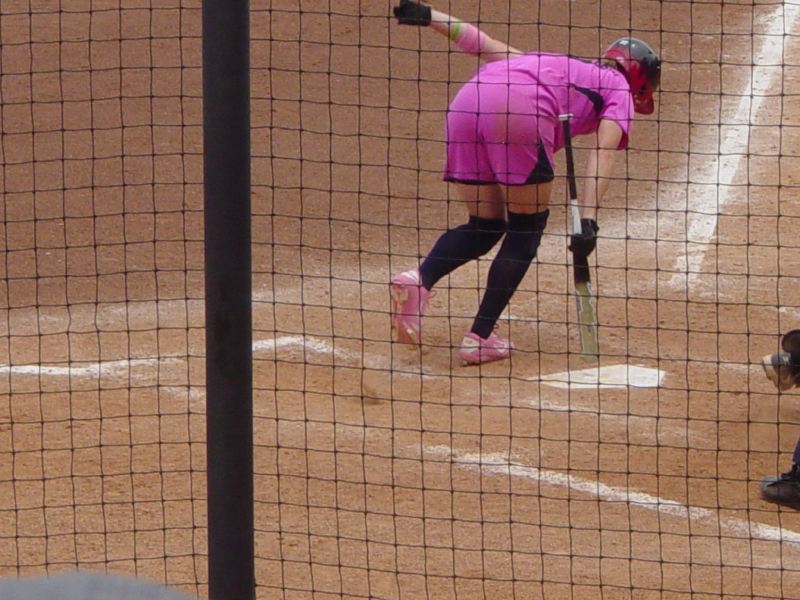 IV-WorldCupSoftBall_129