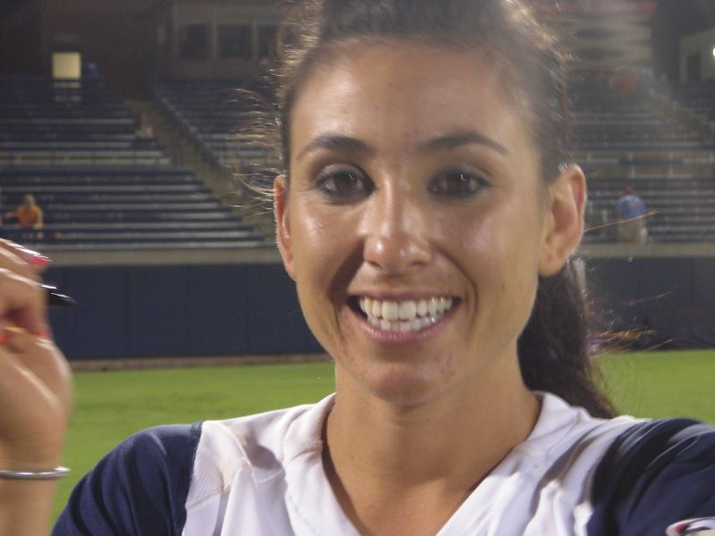 IV-WorldCupSoftBall_430