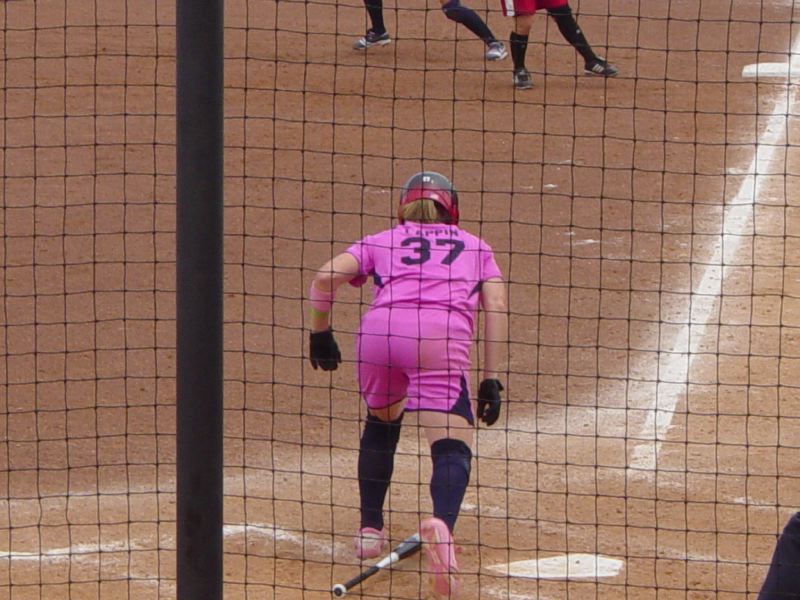IV-WorldCupSoftBall_130