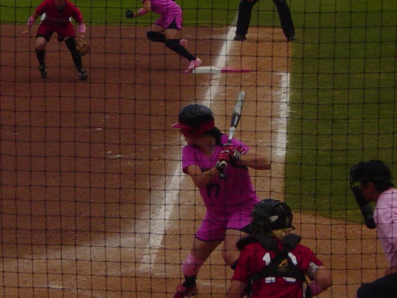 IV-WorldCupSoftBall_131