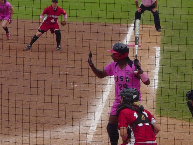 IV-WorldCupSoftBall_133