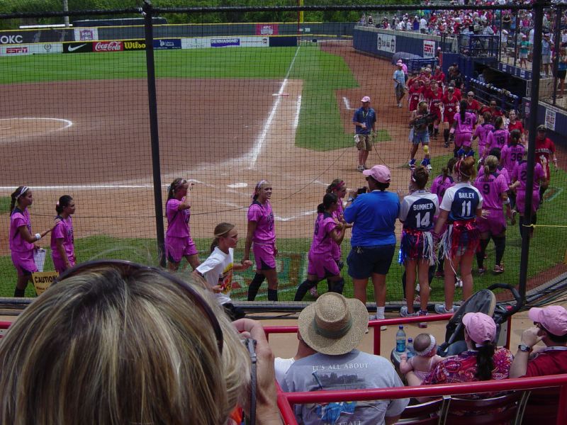 IV-WorldCupSoftBall_135