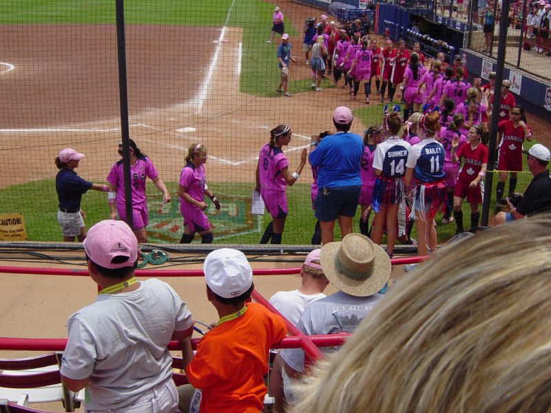 IV-WorldCupSoftBall_136