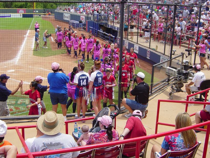 IV-WorldCupSoftBall_137