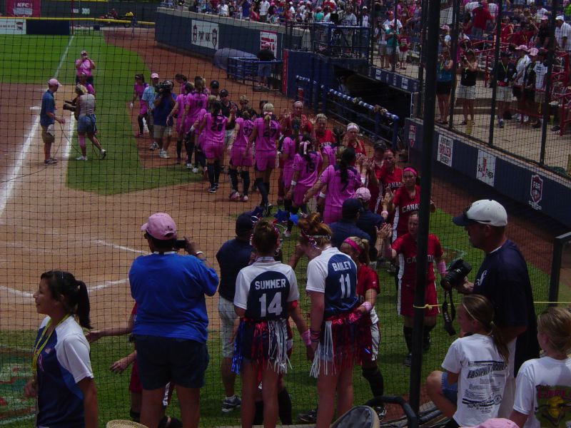 IV-WorldCupSoftBall_138