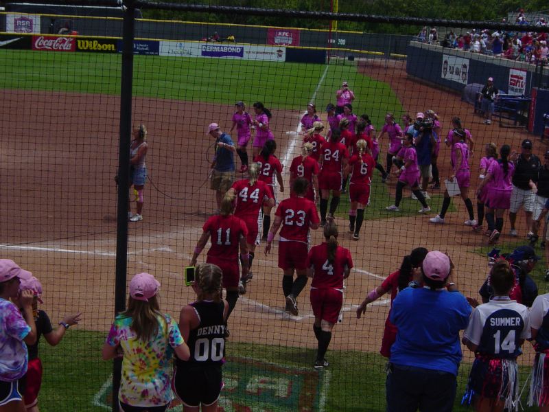 IV-WorldCupSoftBall_139