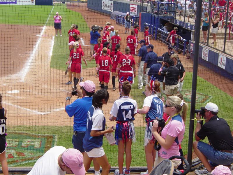 IV-WorldCupSoftBall_140