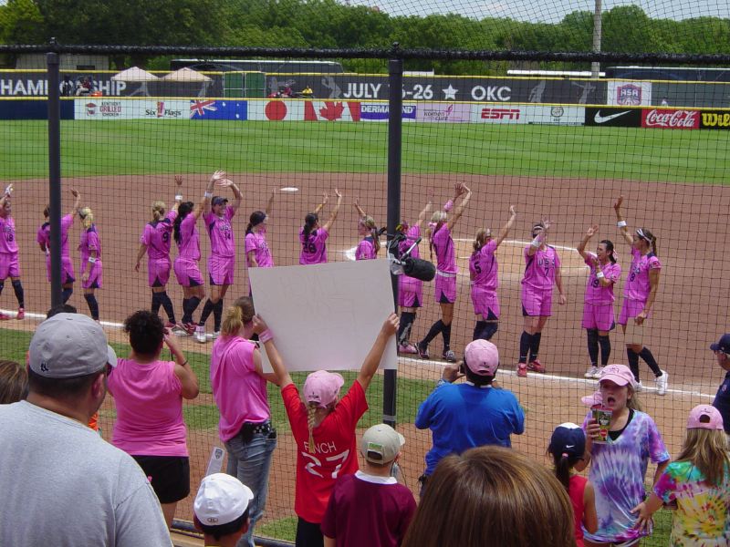 IV-WorldCupSoftBall_142