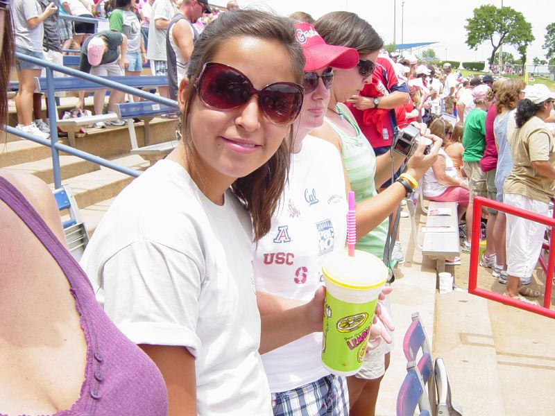 IV-WorldCupSoftBall_143