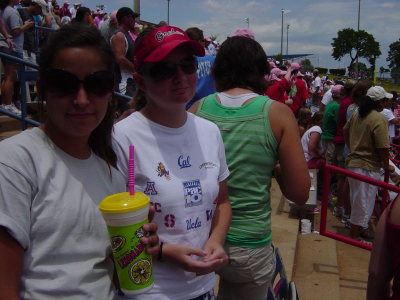IV-WorldCupSoftBall_144
