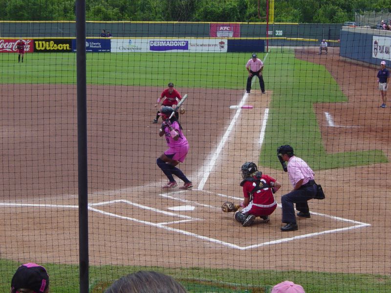 IV-WorldCupSoftBall_101