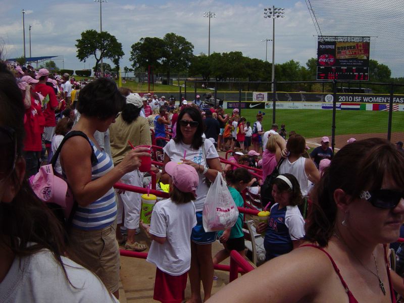 IV-WorldCupSoftBall_146