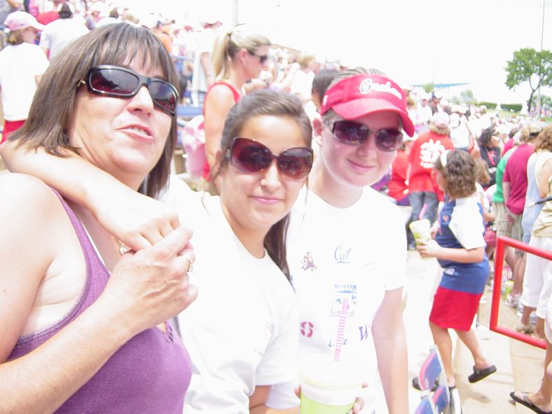 IV-WorldCupSoftBall_147